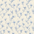 Breeze Wallpaper