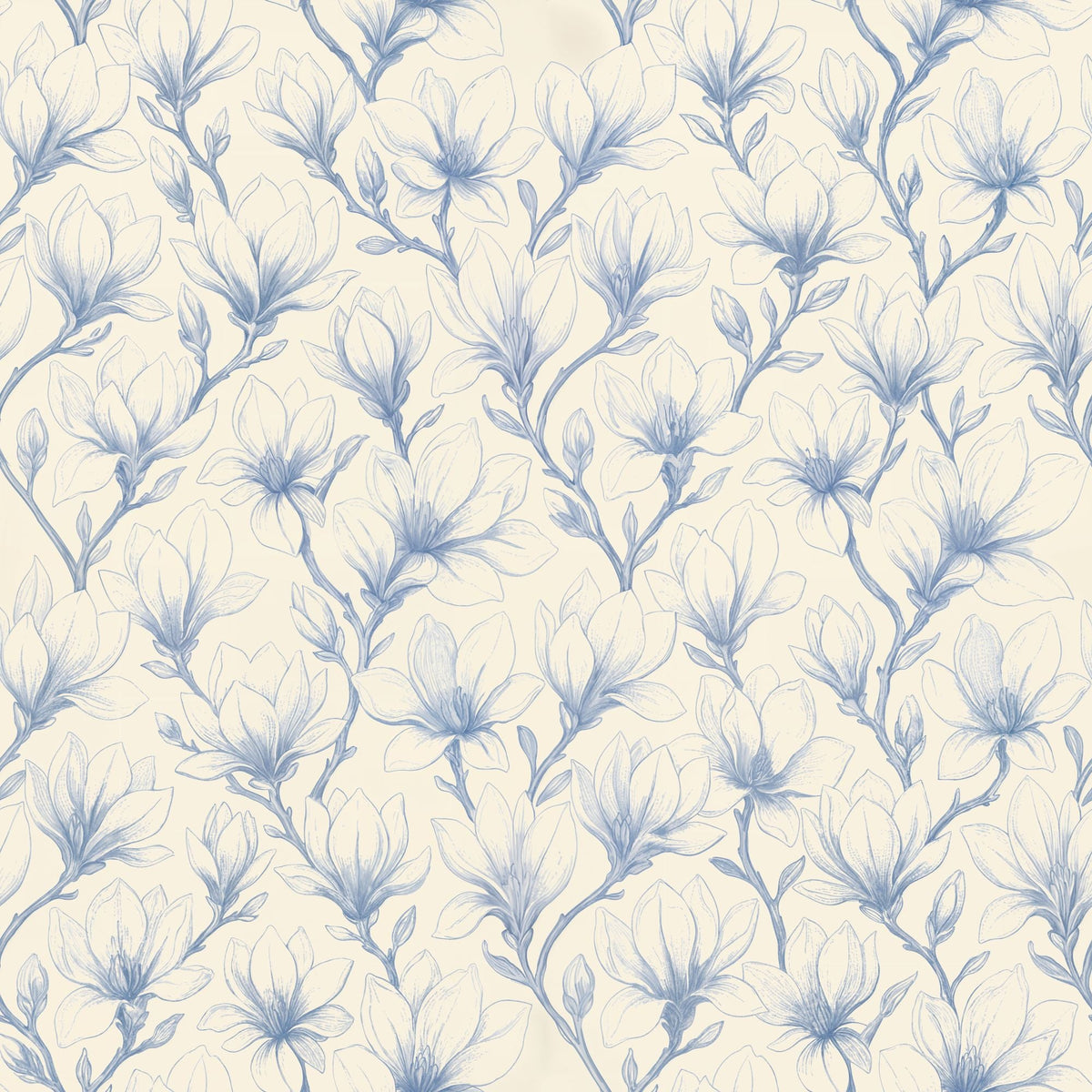 Breeze Wallpaper