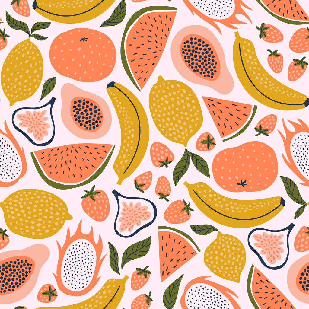 Ambrosia Wallpaper