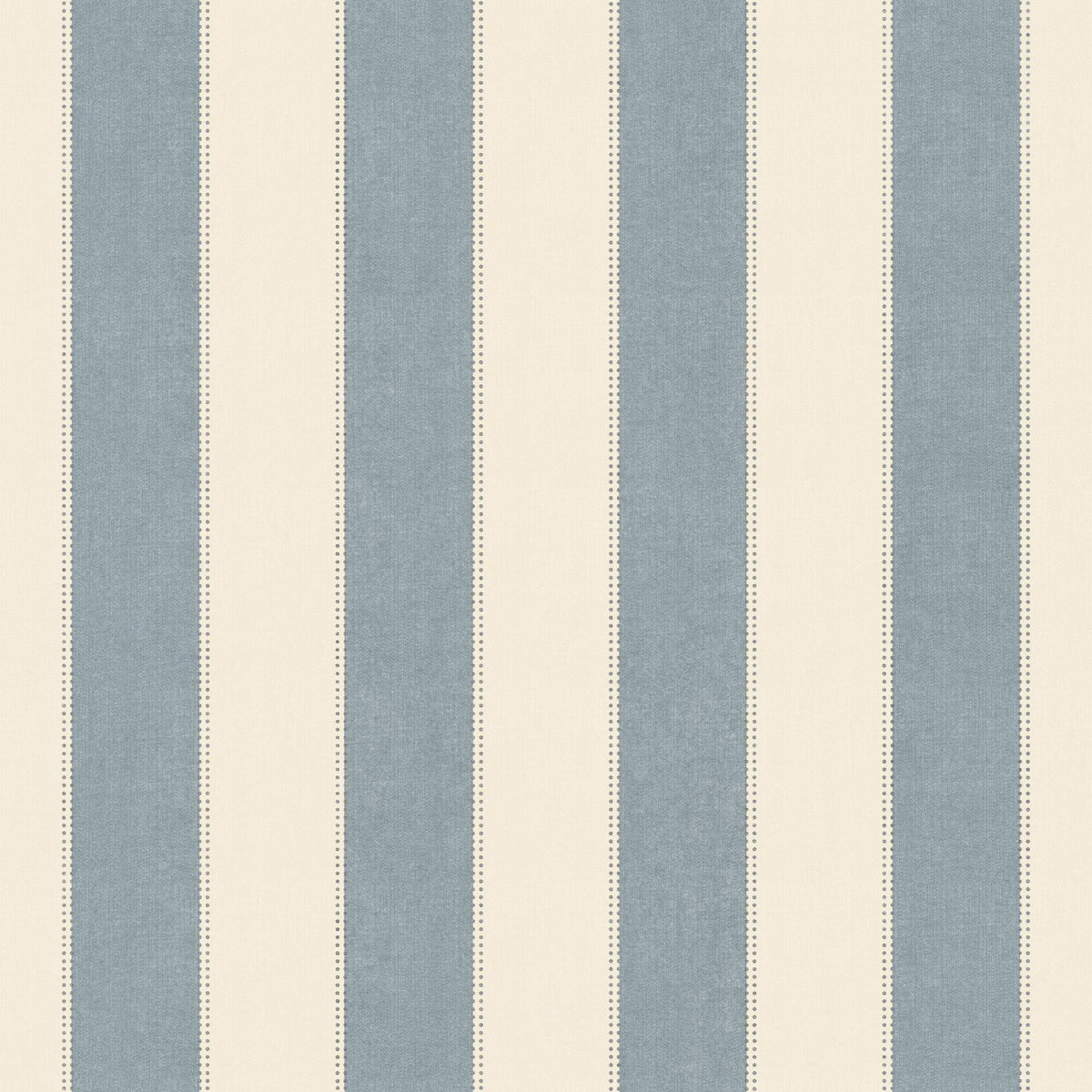Amy (Blue) Wallpaper - 8 FT H X 11 FT W P&S