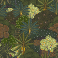 Baloo Wallpaper