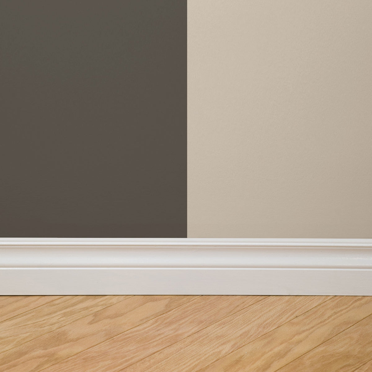 Aldo Wallpaper - 8 FT H X 36.4 FT W LUXE P&S