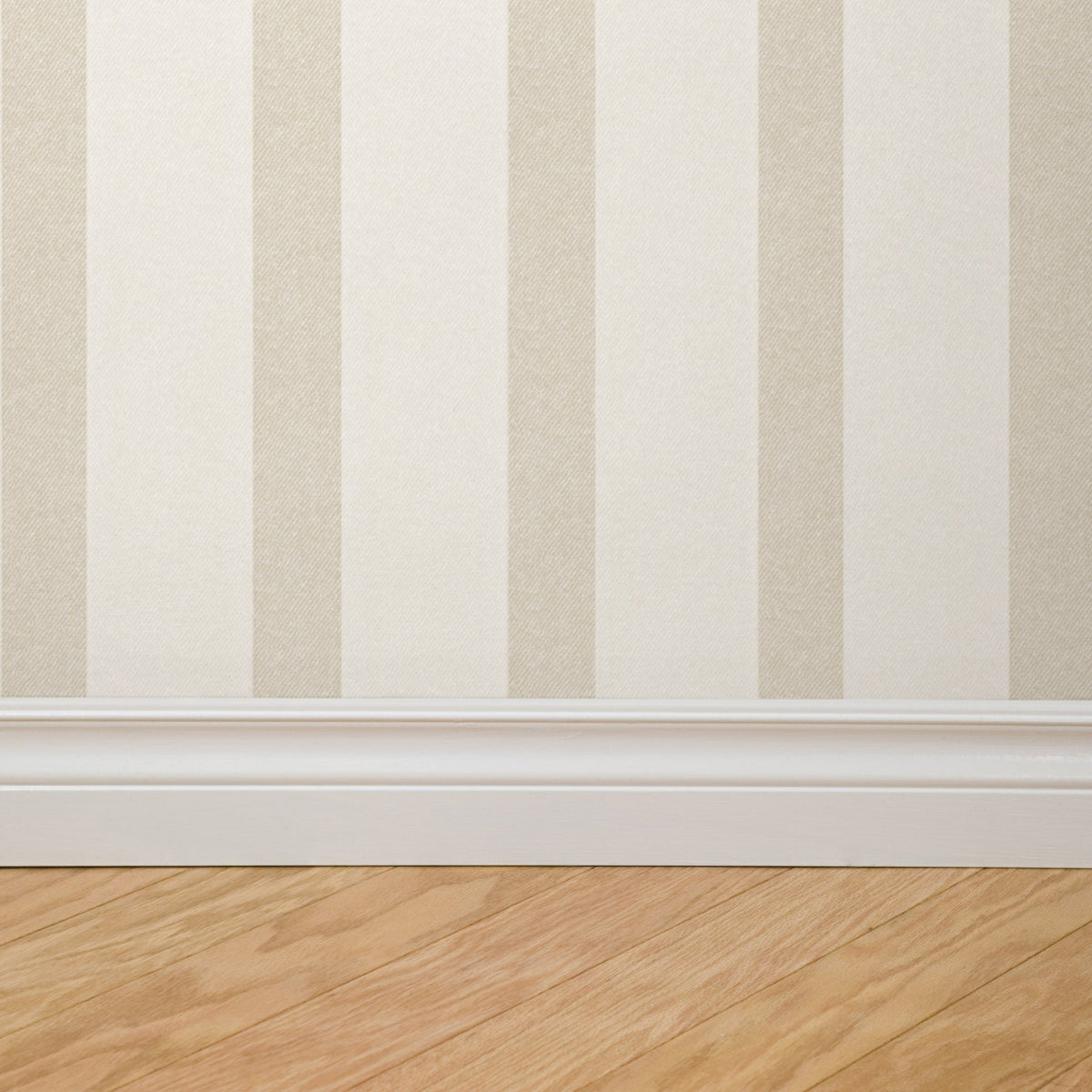 The Jordan (Beige) Wallpaper