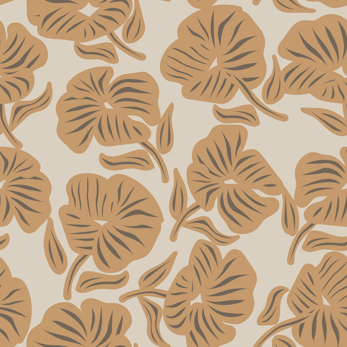 Buttercup Wallpaper