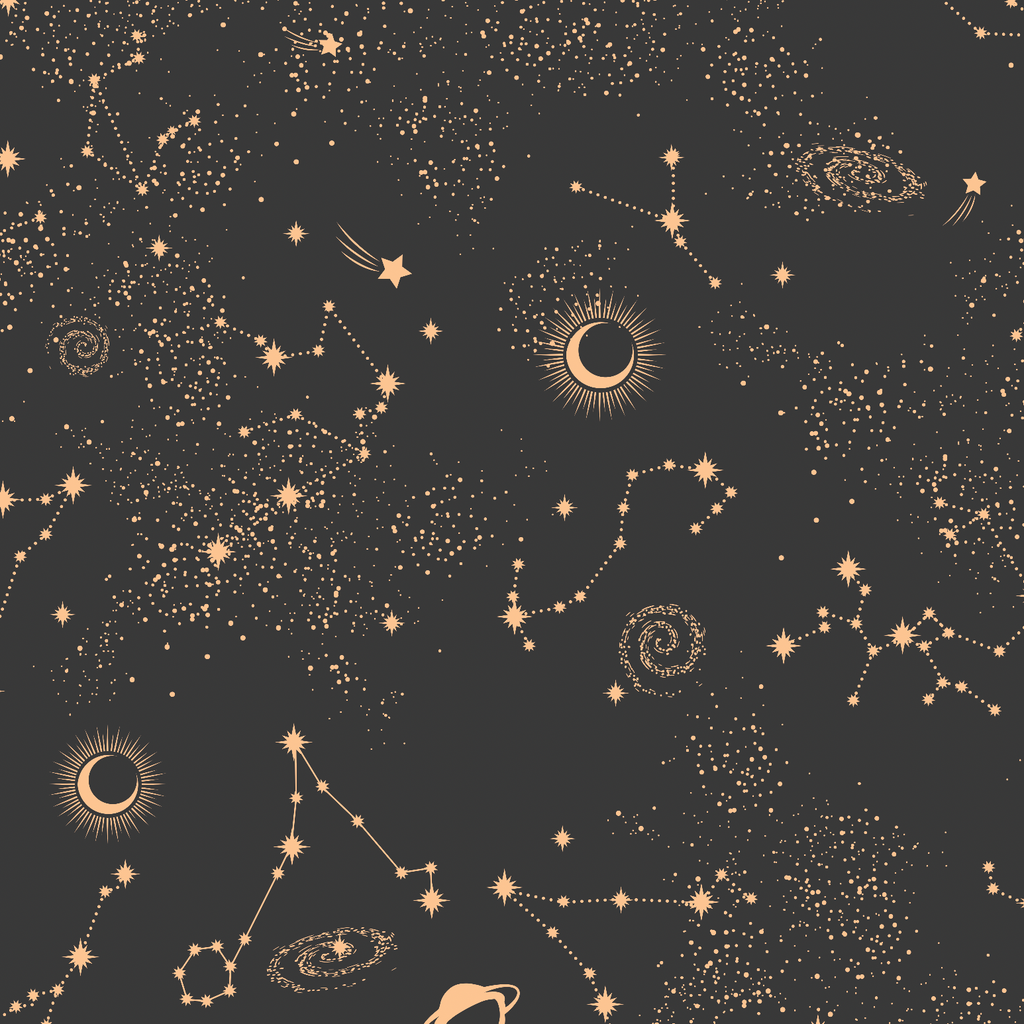 Milky Way Wallpaper