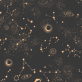 Milky Way Wallpaper