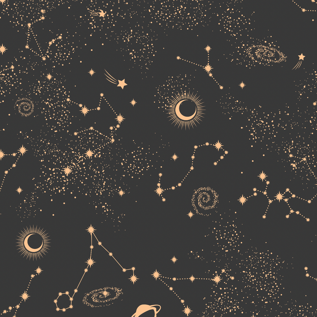 Milky Way Wallpaper