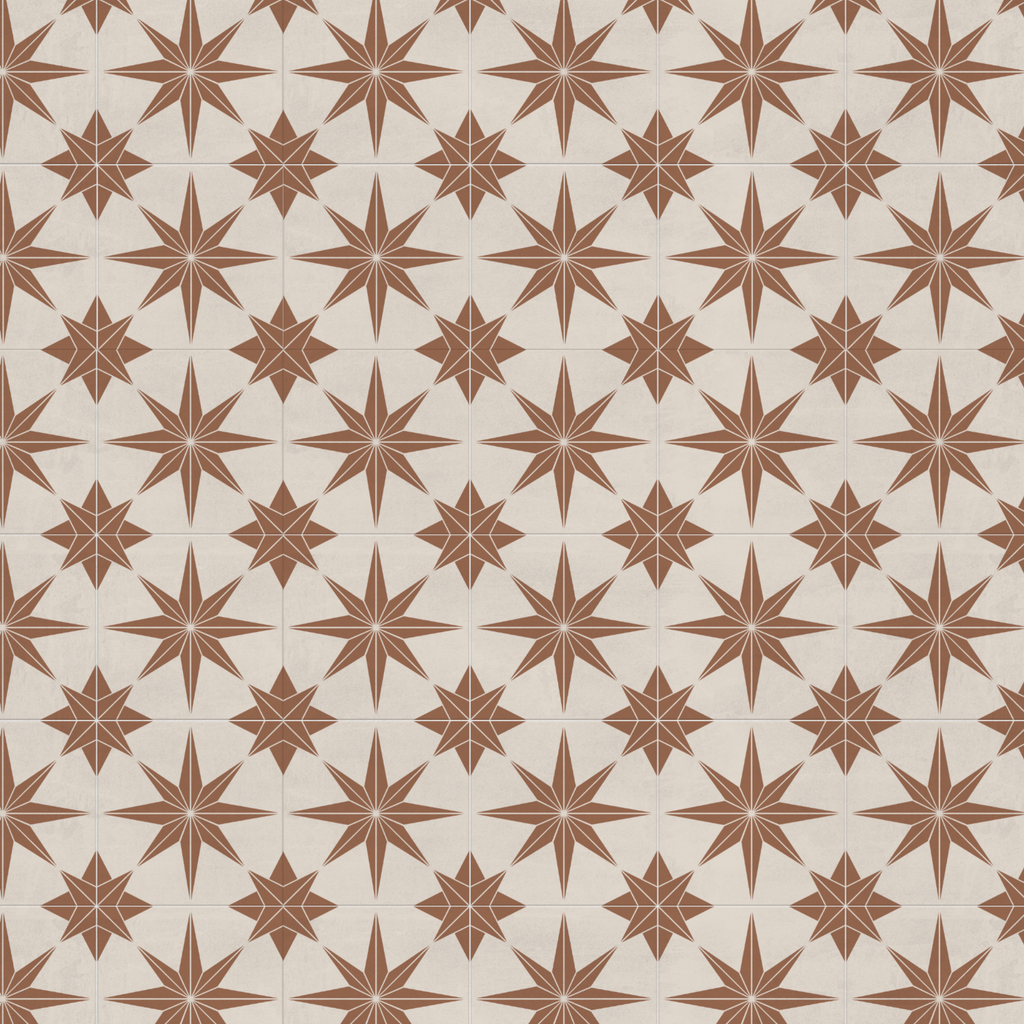 Reality Star (Clay) Wallpaper