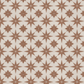 Reality Star (Clay) Wallpaper
