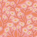 Georgia (Pink) Wallpaper