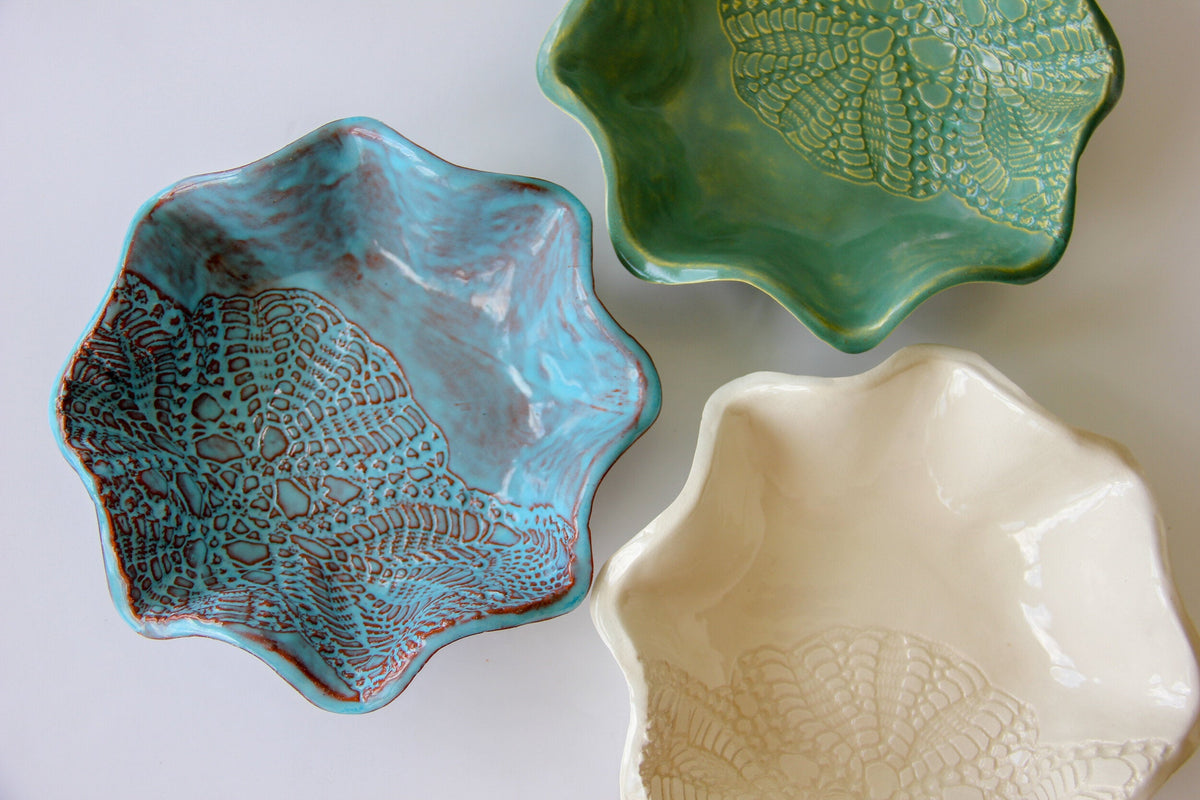 Blossom Bowl