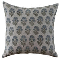 Designer Kensington Pillow Cover with Insert – 20x20
