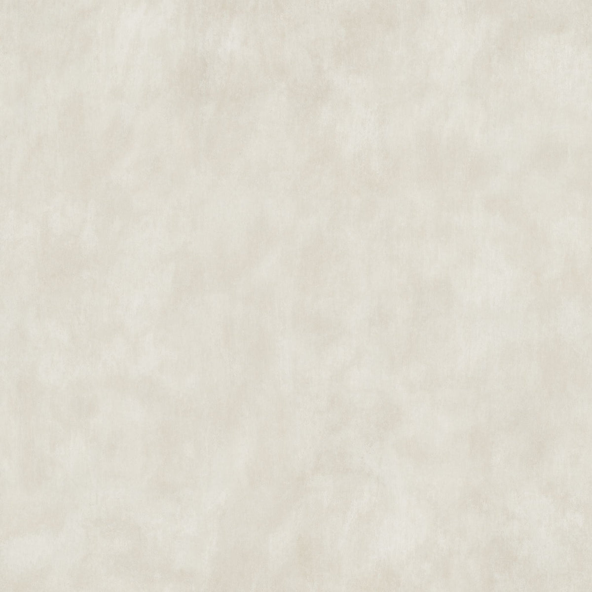 Limewash (Cream) Wallpaper