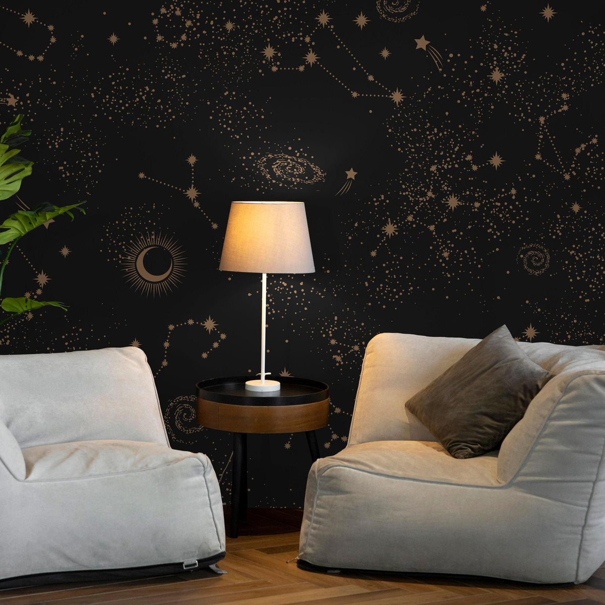 Milky Way Wallpaper