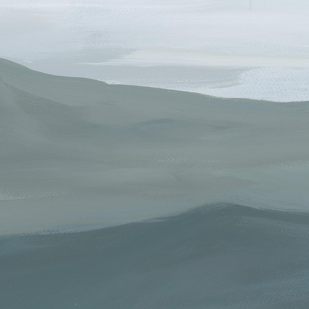 On the Horizon Wallpaper
