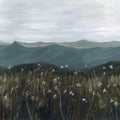 On the Horizon Wallpaper