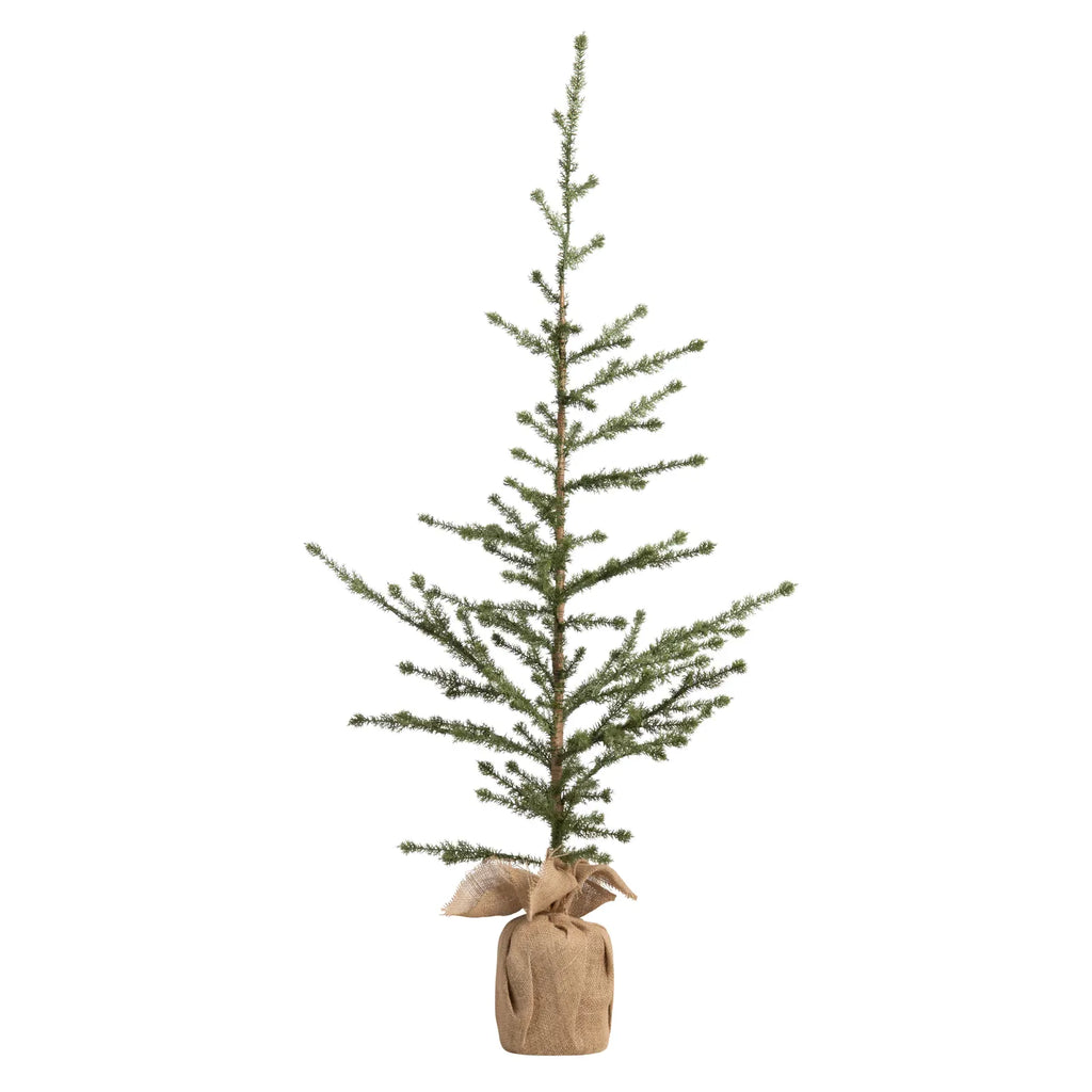 Alpine Tree - Three Sizes