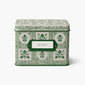Rifle Paper Co. Artichoke Recipe Tin