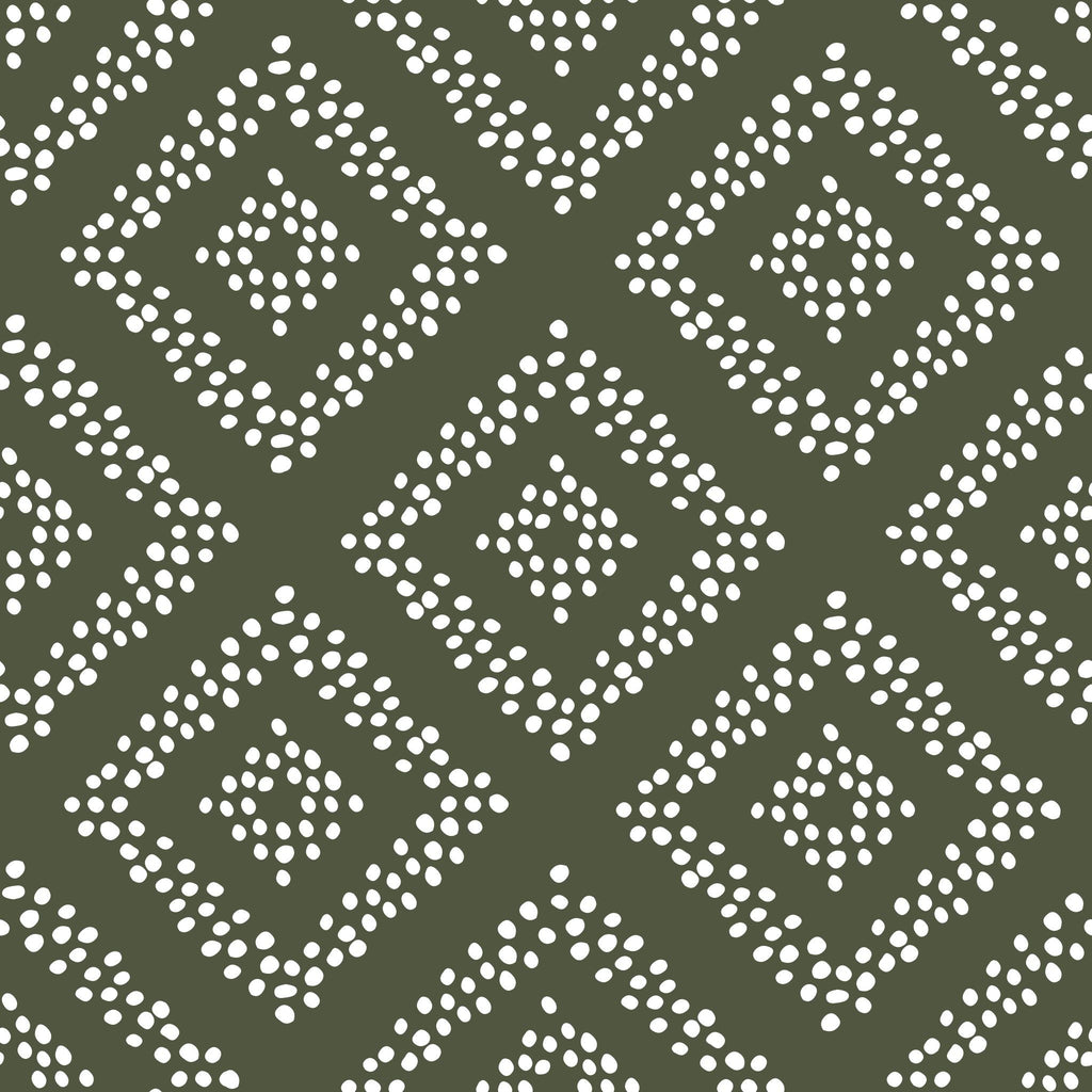 Jude Wallpaper