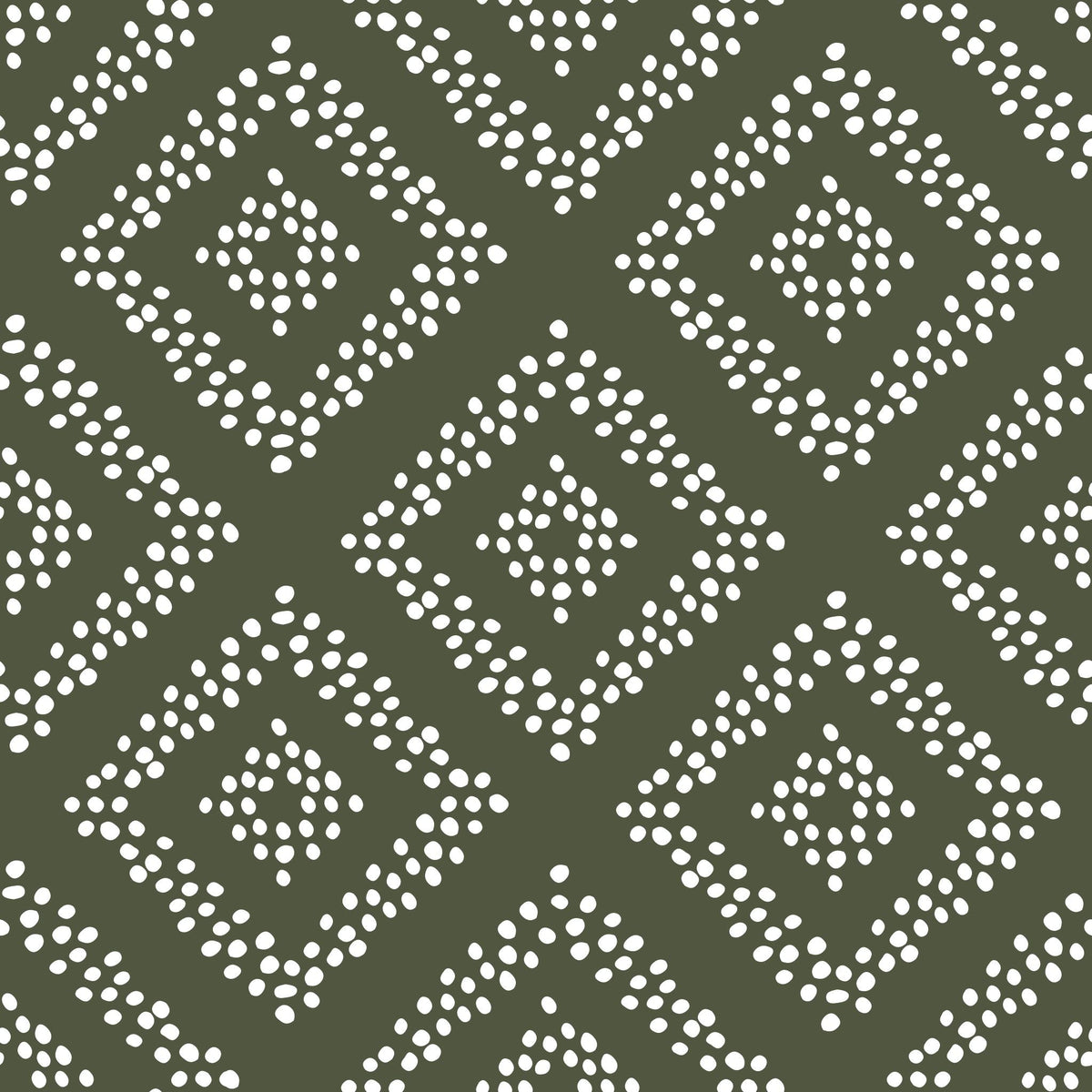 Jude Wallpaper