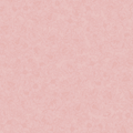 The Dutchess (Pink) Wallpaper