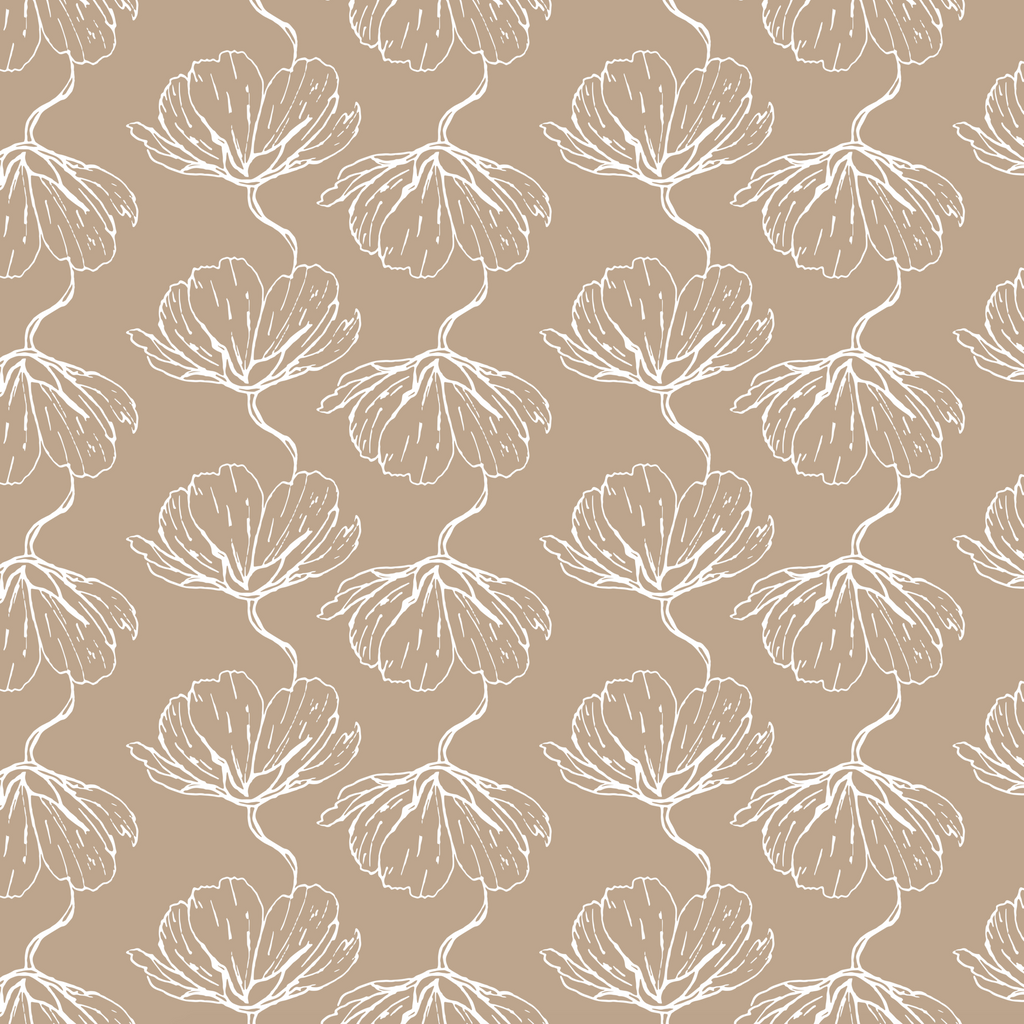 Bloom Wallpaper