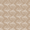 Bloom Wallpaper