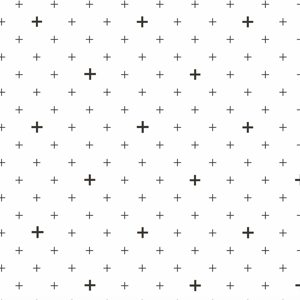 You + Me Wallpaper