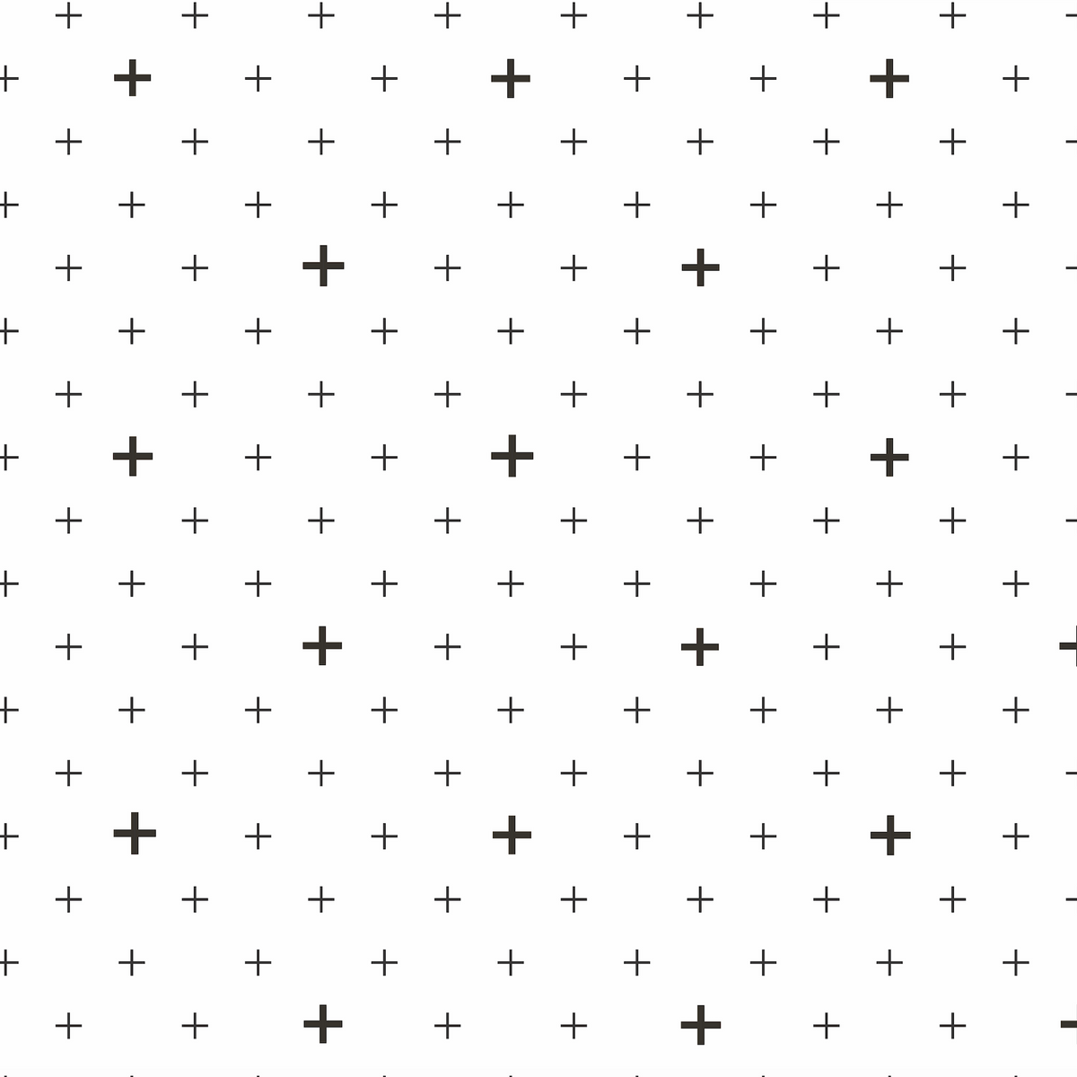 You + Me Wallpaper