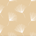 Wish Wallpaper