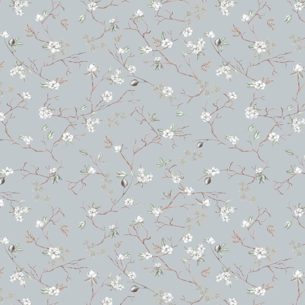 Versailles Wallpaper