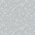 Versailles Wallpaper