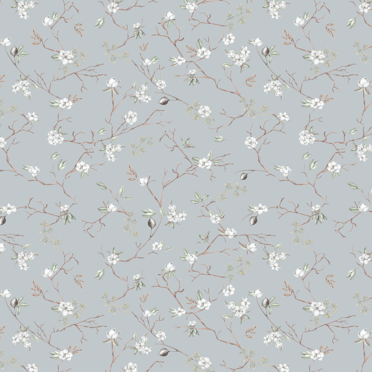 Versailles Wallpaper