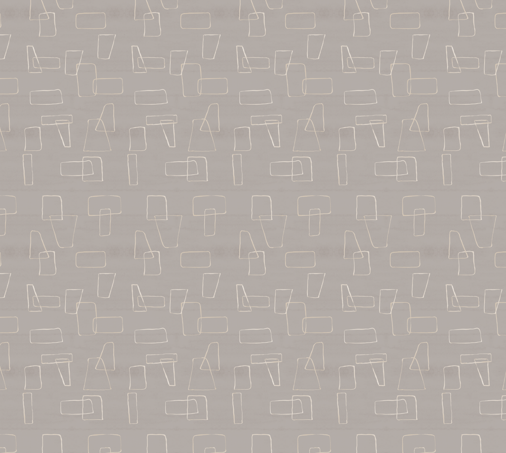 Greyson Wallpaper