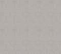 Greyson Wallpaper