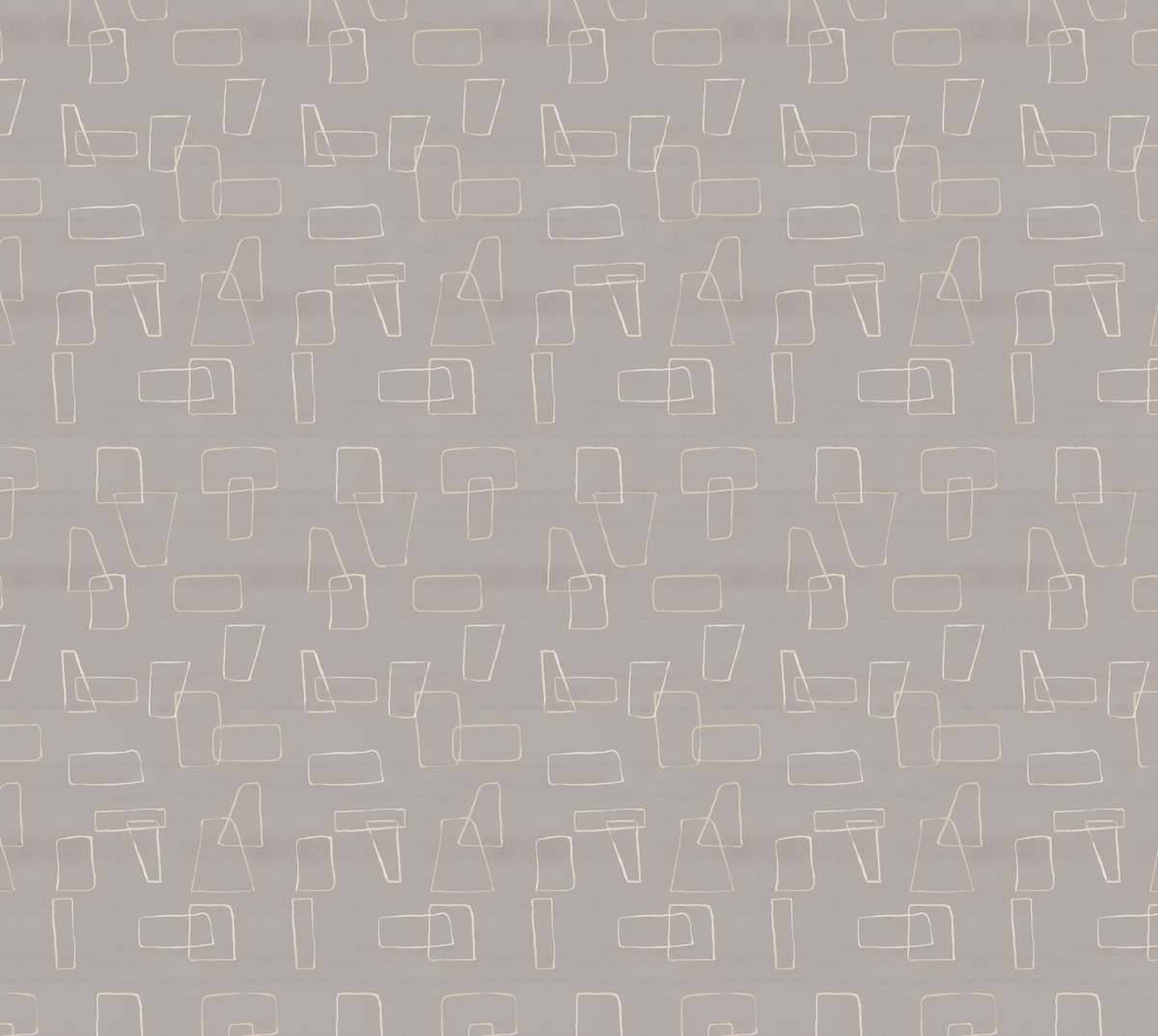 Greyson Wallpaper