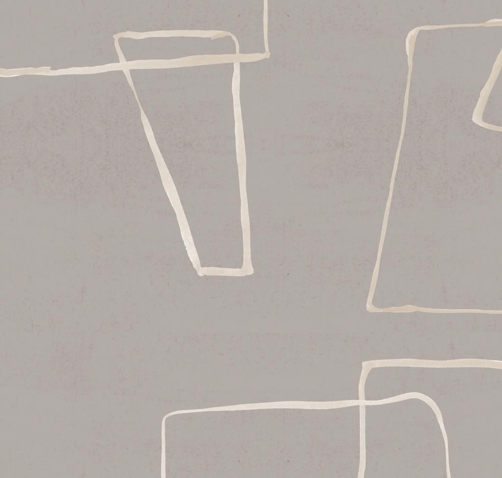 Greyson Wallpaper