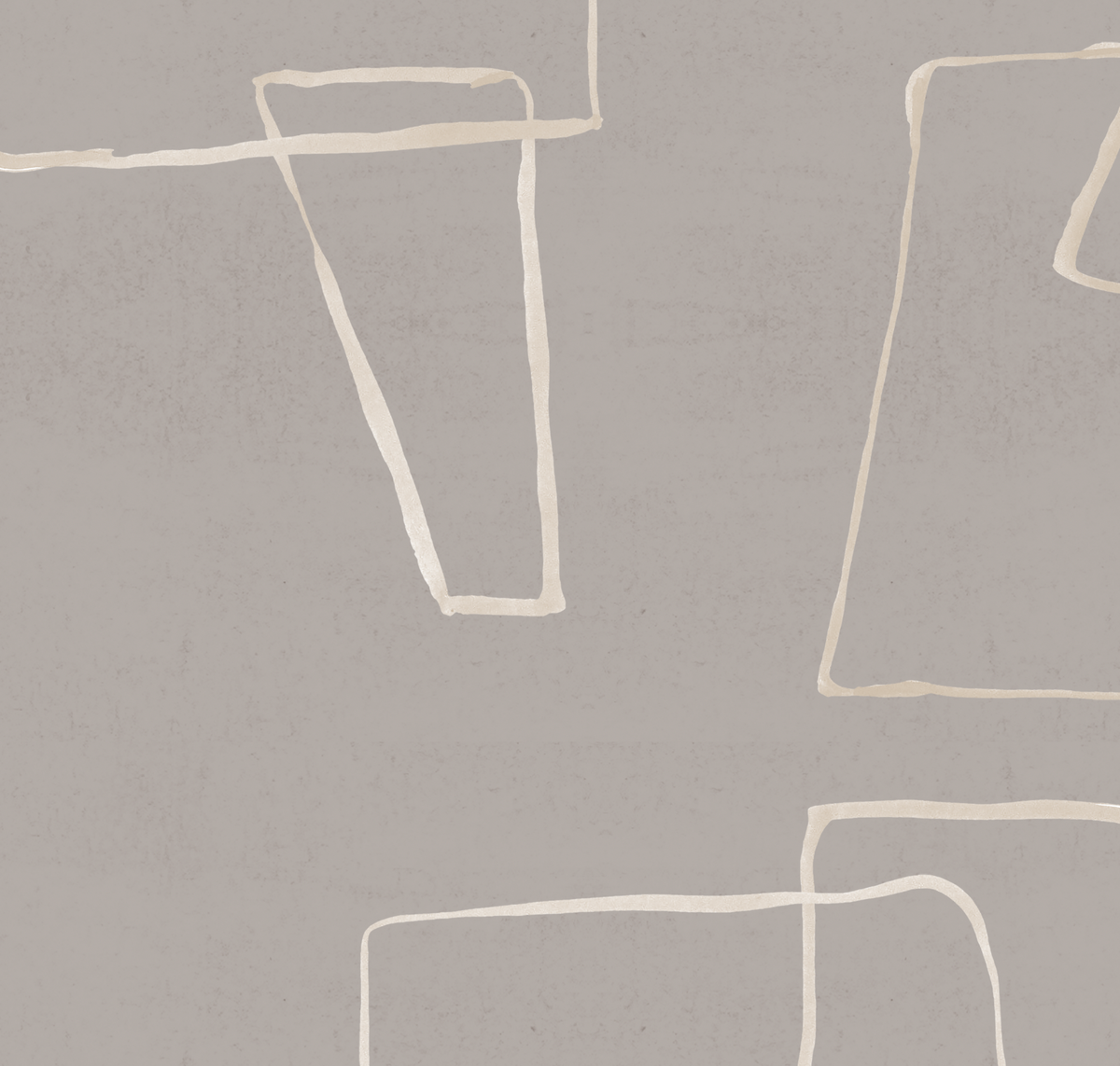 Greyson Wallpaper