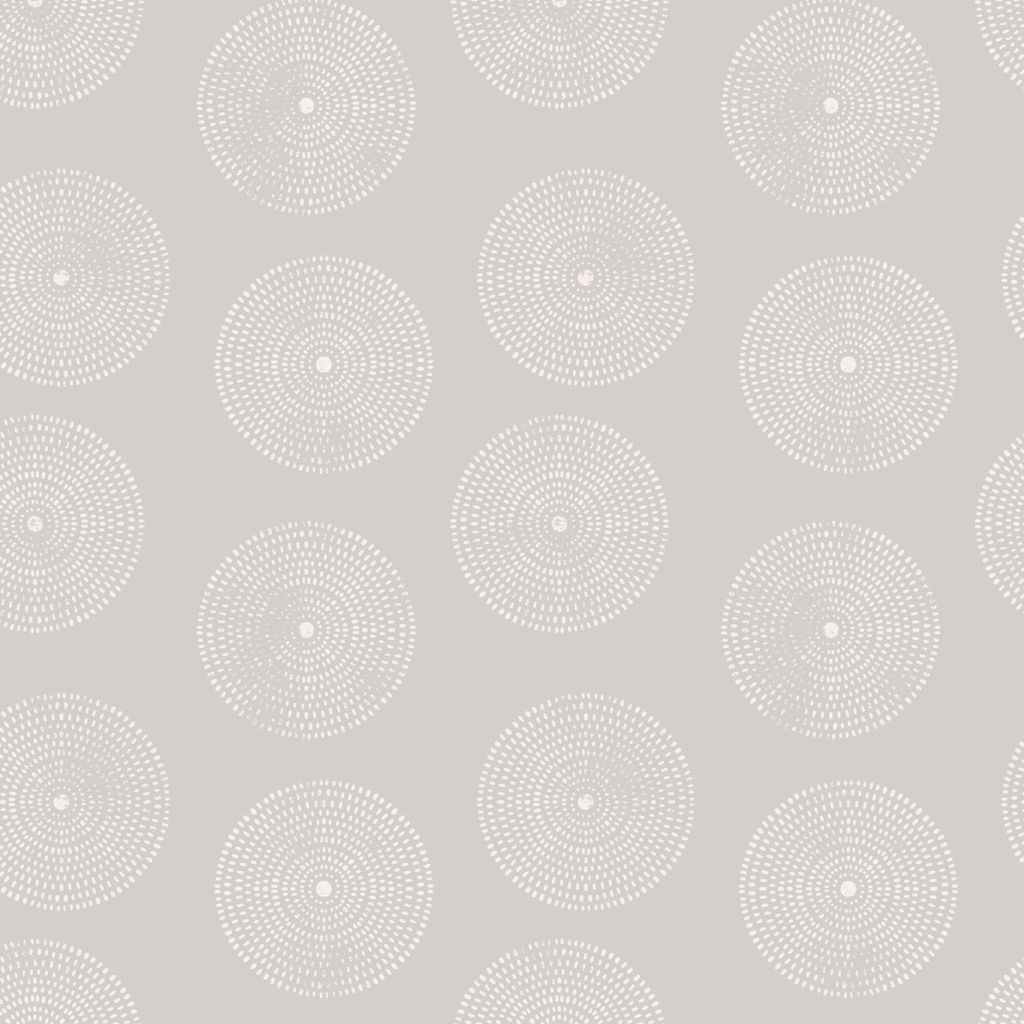 Sand Dollar Wallpaper