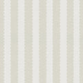 Teddy Scallop (Small) Wallpaper