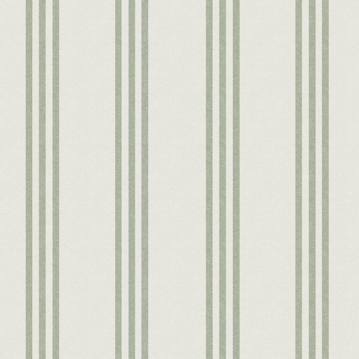 The Andrew Small (Green) Wallpaper