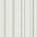 The Andrew Medium (Light Green) Wallpaper