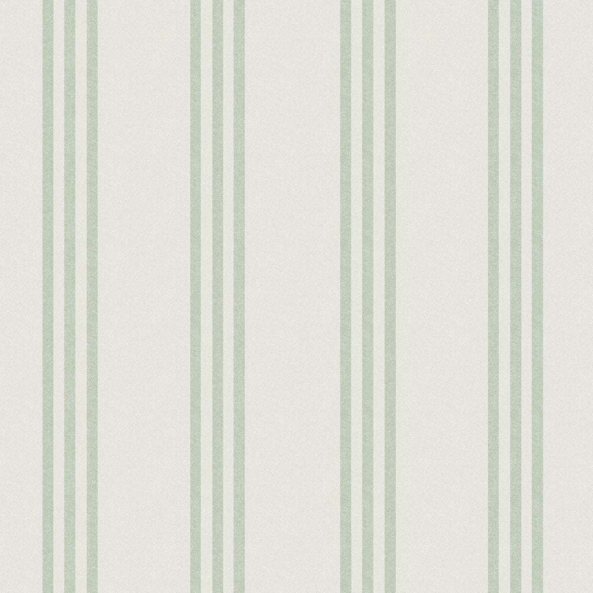 The Andrew Medium (Light Green) Wallpaper