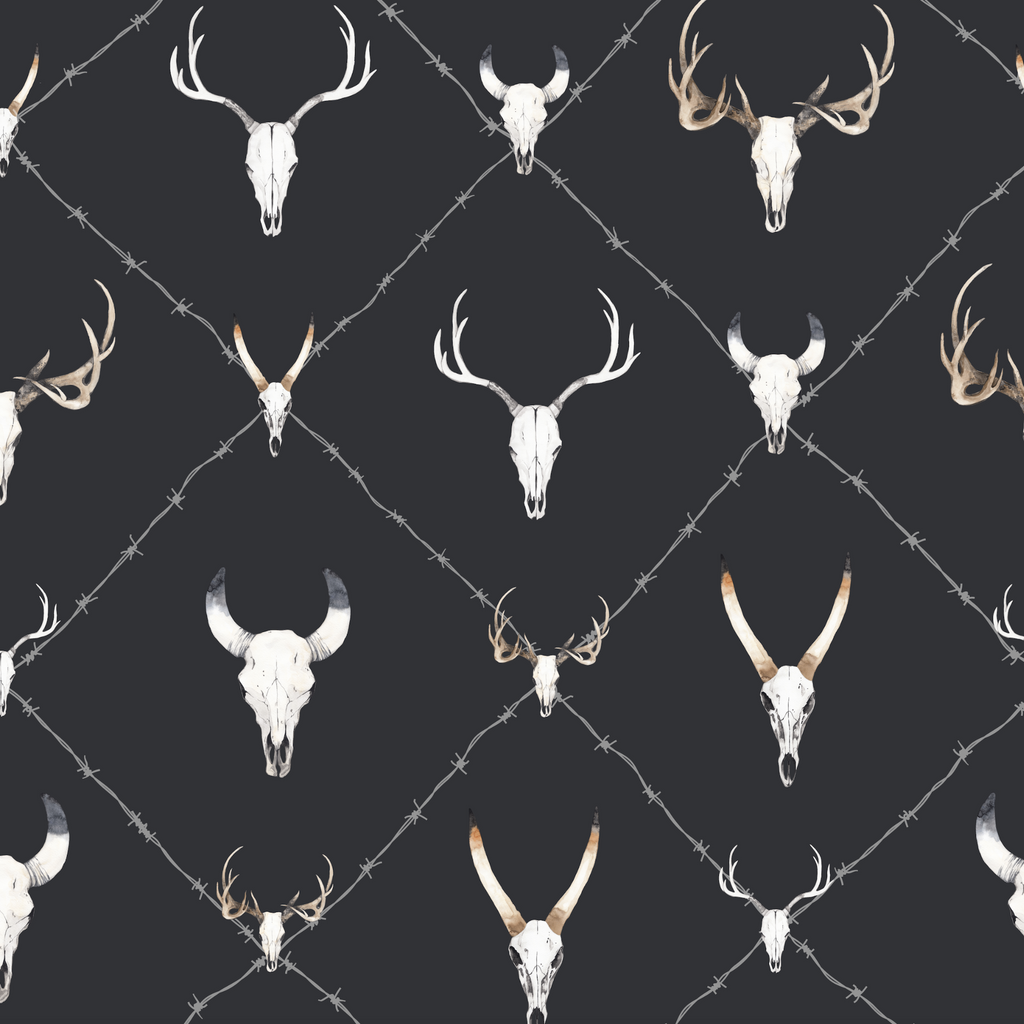 Wyatt Wallpaper