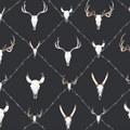 Wyatt Wallpaper