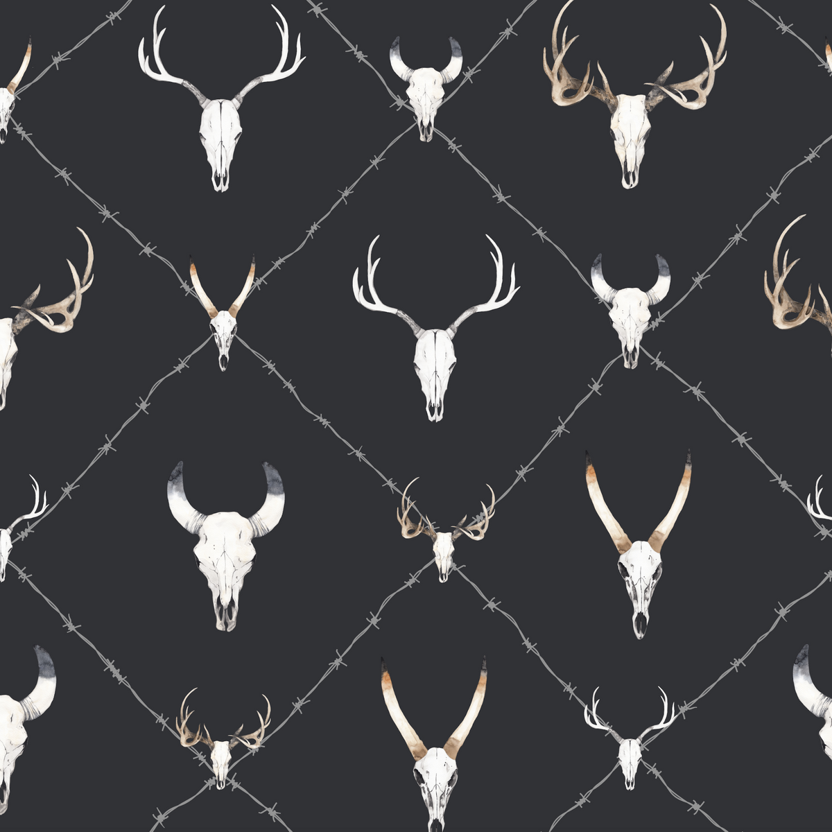 Wyatt Wallpaper
