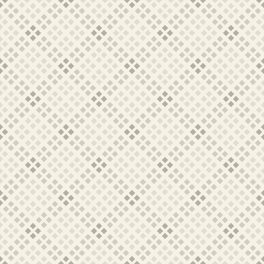 York Wallpaper