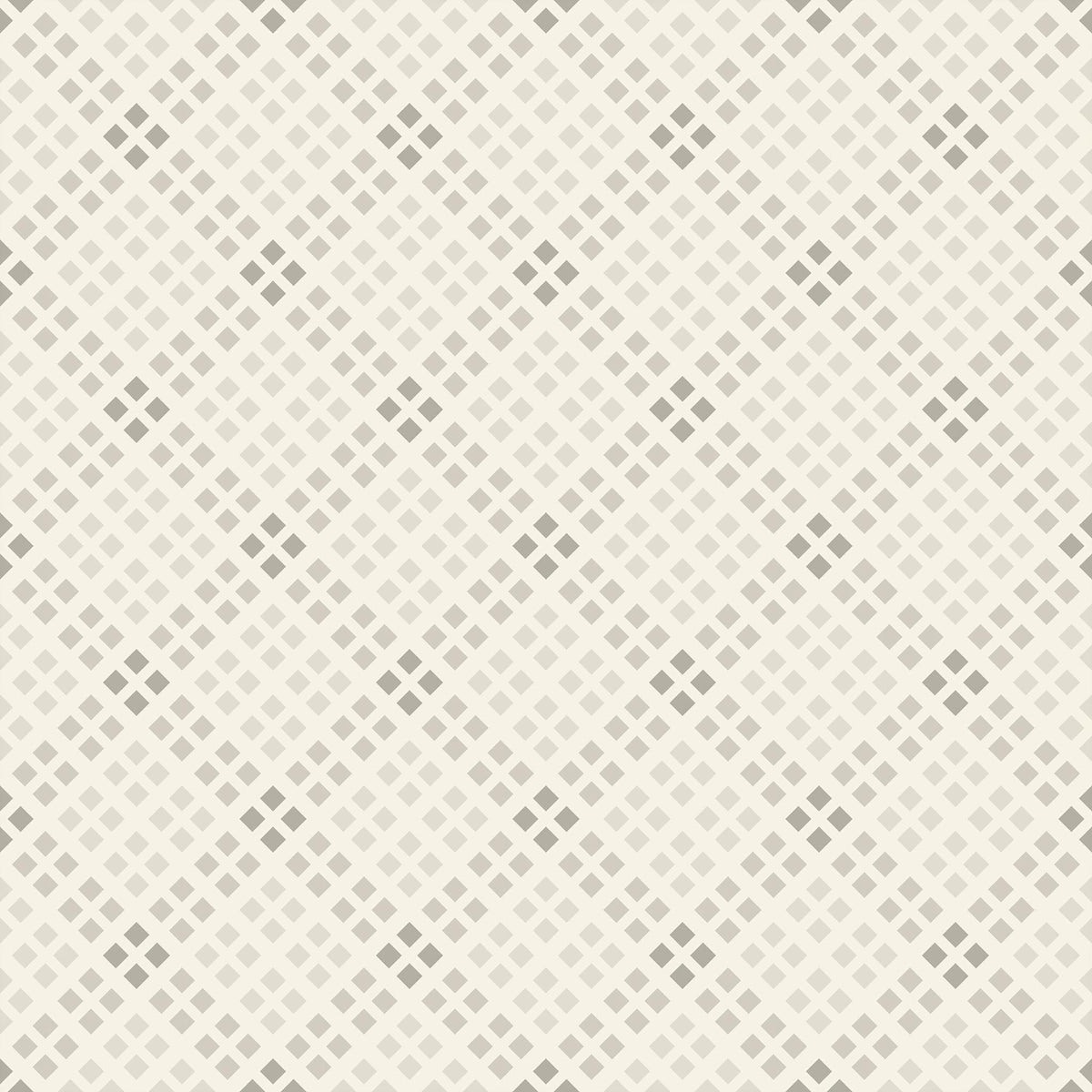 York Wallpaper