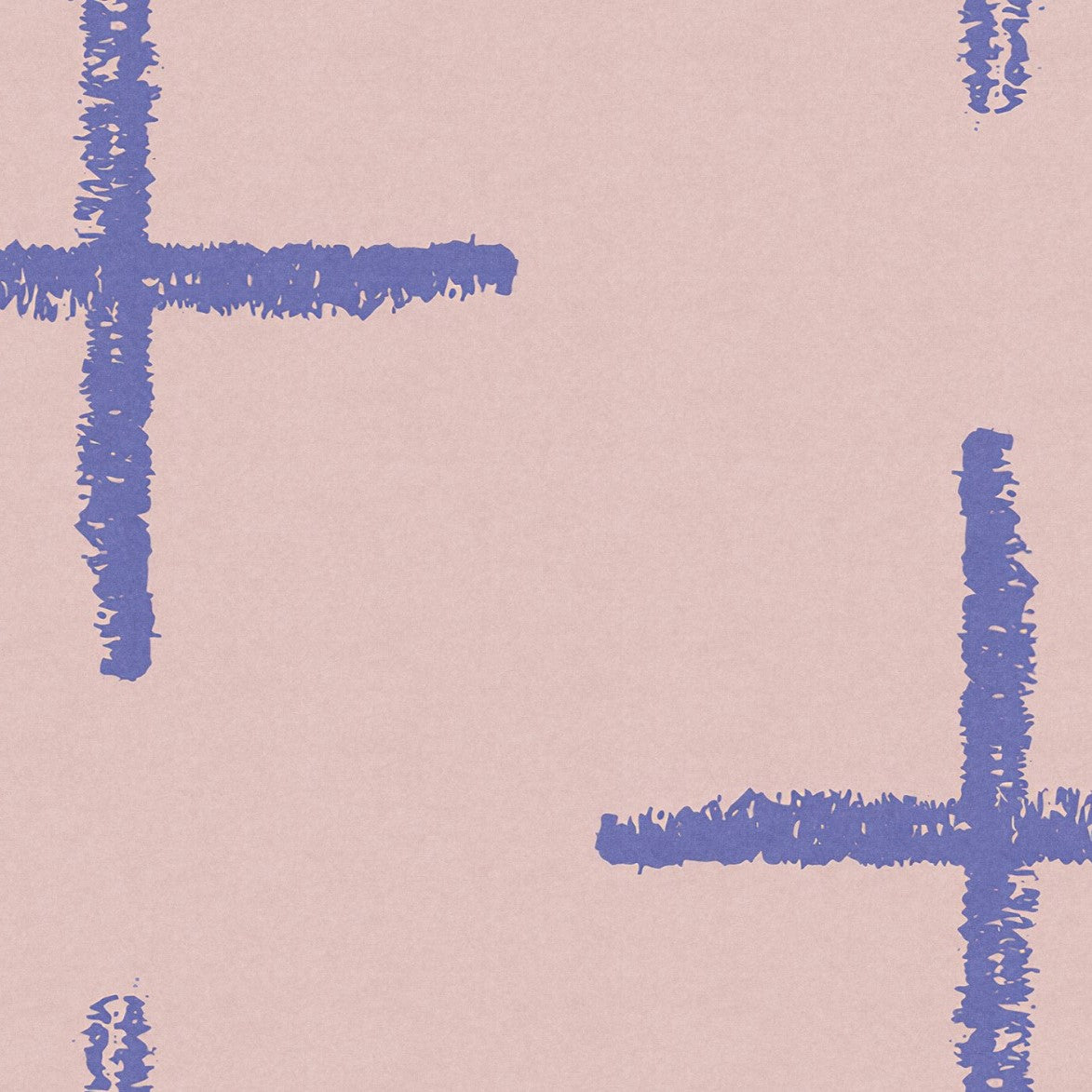 Elle Wallpaper