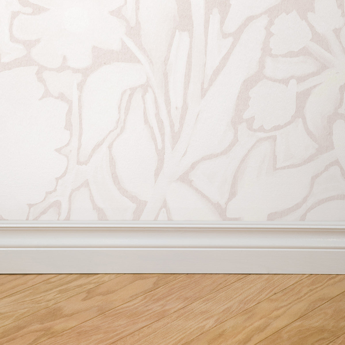 An Unexpected Surprise Wallpaper - 8 FT H X 7.9 FT W LUXE